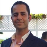 Tarek R. El-Heneidi