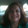 Deborah Saenz