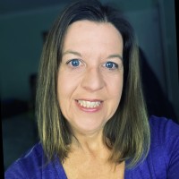 Donna DeLong-work