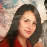 Fany Jimenez