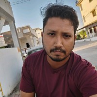 Roshan Rai