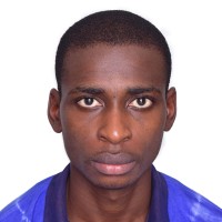 Nathaniel Adubok