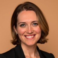 Katy Mcinnes