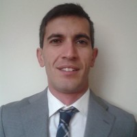 Miguel Lombos García