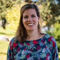 Stephanie Sigg