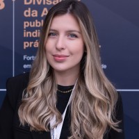 Larissa Hellen