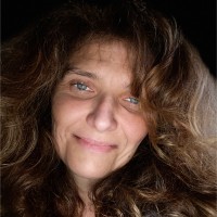 Anna Maria Rita Terragni