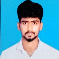 Ajith Kumar