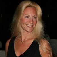Christy Shaw
