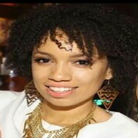 Nicole Campbell