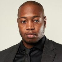 Charles Addo-Yobo