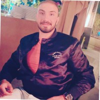 Sameh Hamdi