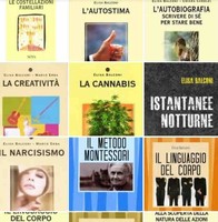 La bottega Delle Parole