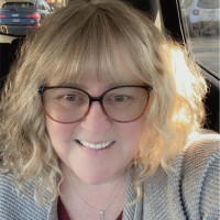 Rhona Craig