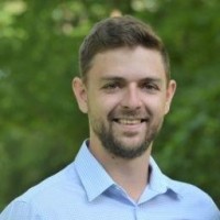 Robert Mattes, P.Eng