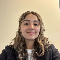 Hanna Walji