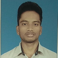 Saravanan S