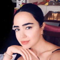 Didem Yahyaoglu