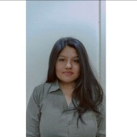 Shefali Panwar