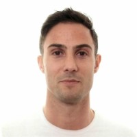 Marco Drago
