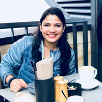 Aditi Godbole