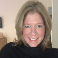 Trish German