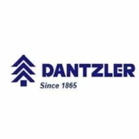 Robert (Bud) Sellers