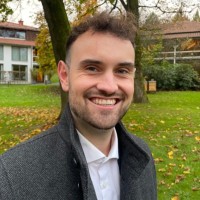 Jonas Steinmann