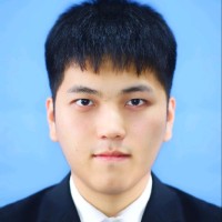 杨志城