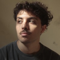 Lucas Spada