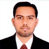 Sanjaysinh Prankada