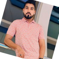 Nazeer Ahamad Syed