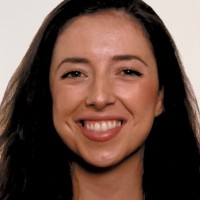 María Victoria Macías Verdugo