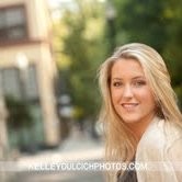 Madeleine Gram