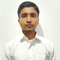 Yuvraj Kumar