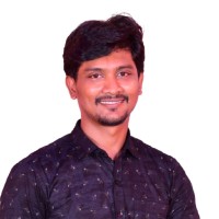 Ashok Yerra