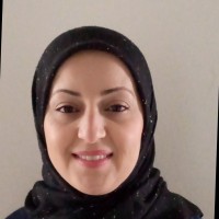 Houda Ben Aissa