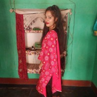 Kajal Jaat