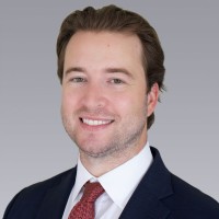 Dan Gaffey