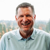 Curtis Vanderzanden