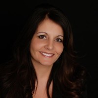 Sheila Peyrot
