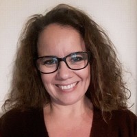 Pascale Bourson
