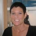 Diane Hall