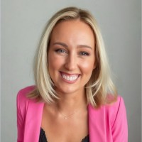 Brooke Pedley
