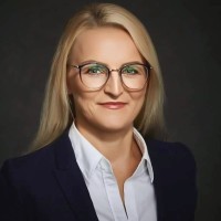Dominika Skała
