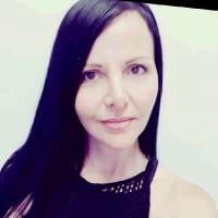 Michelle Inwood