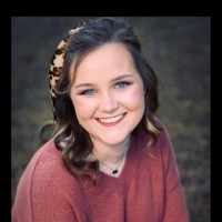 Amber Blakley