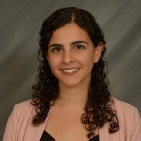 Sandra Toutounji