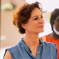 Valérie Gregorcik