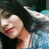 Bruna Fernandes